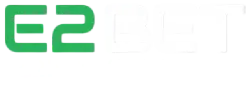 e2bet